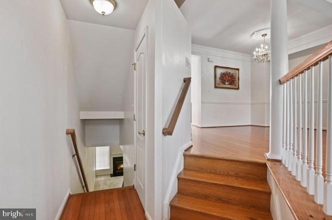 22052 Dilworth Square - Photo 3