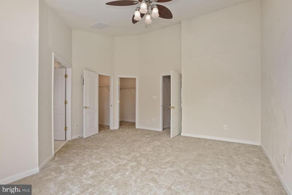22052 Dilworth Square - Photo 14