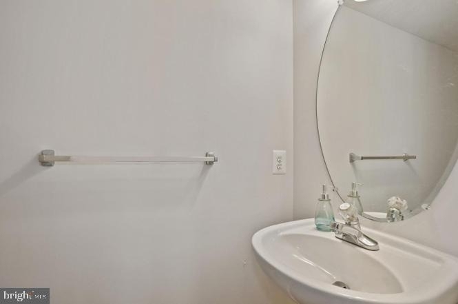 22052 Dilworth Square - Photo 12