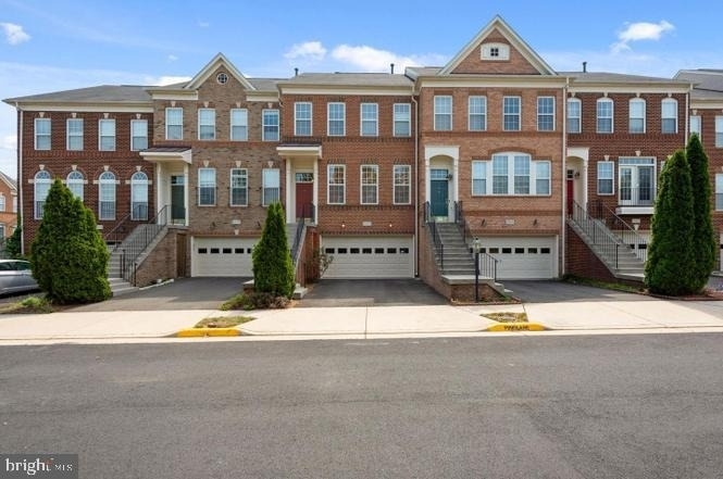 22052 Dilworth Square - Photo 0