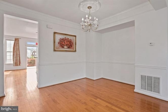 22052 Dilworth Square - Photo 6