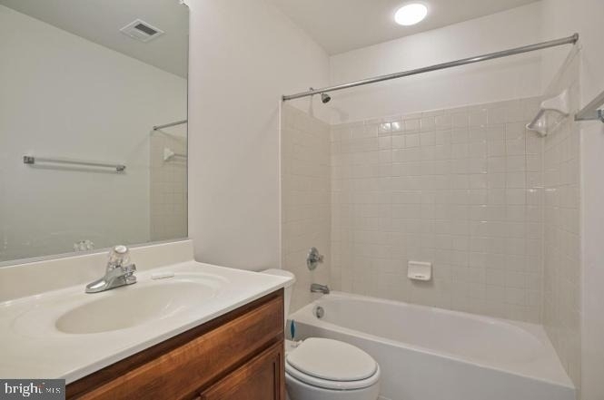 22052 Dilworth Square - Photo 18