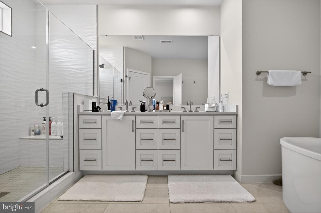 43498 Madison Springs Terrace - Photo 16