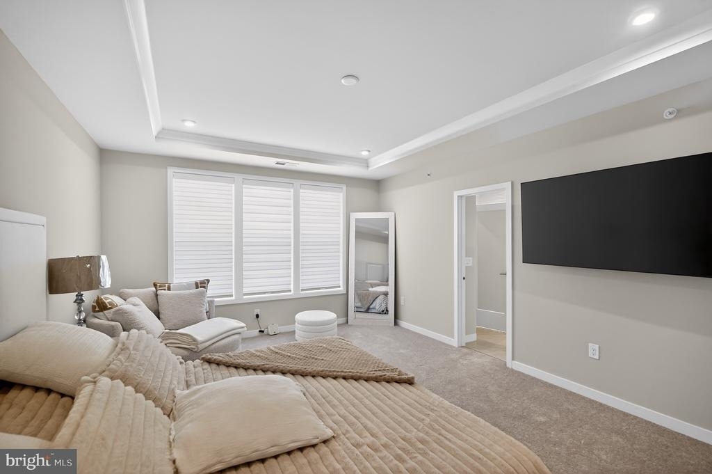 43498 Madison Springs Terrace - Photo 15
