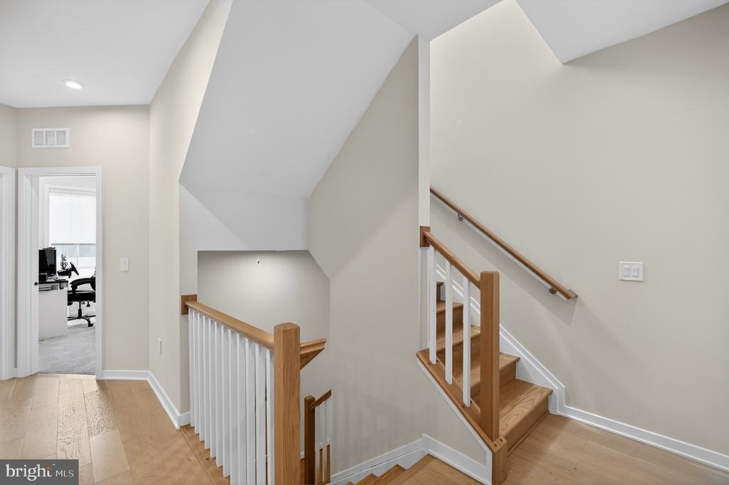 43498 Madison Springs Terrace - Photo 13