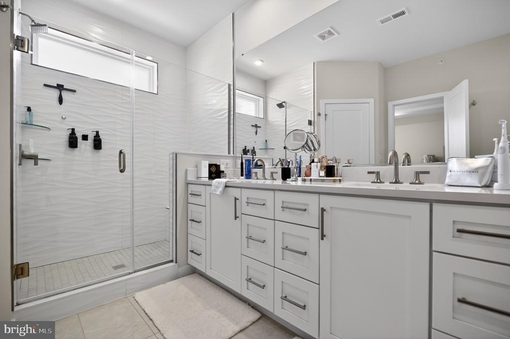43498 Madison Springs Terrace - Photo 17