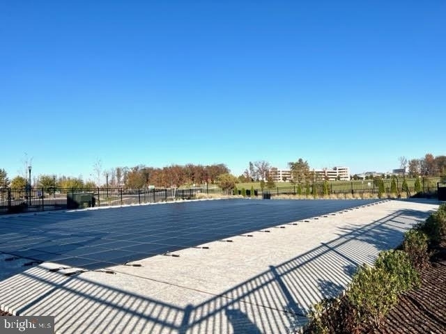 43498 Madison Springs Terrace - Photo 28