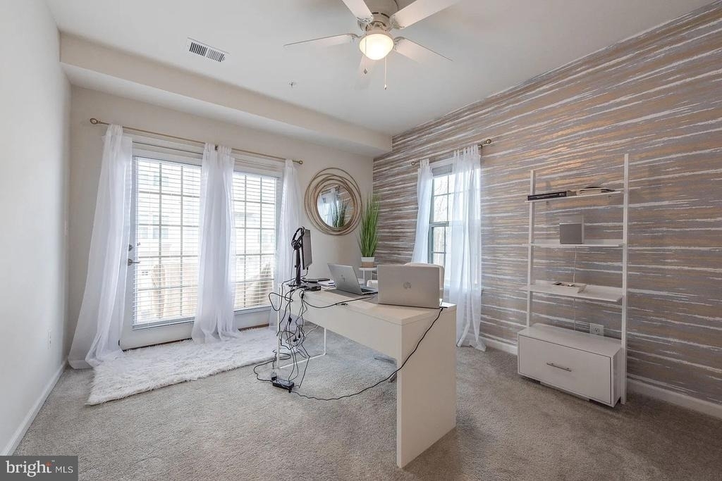 42213 Piebald Square - Photo 10