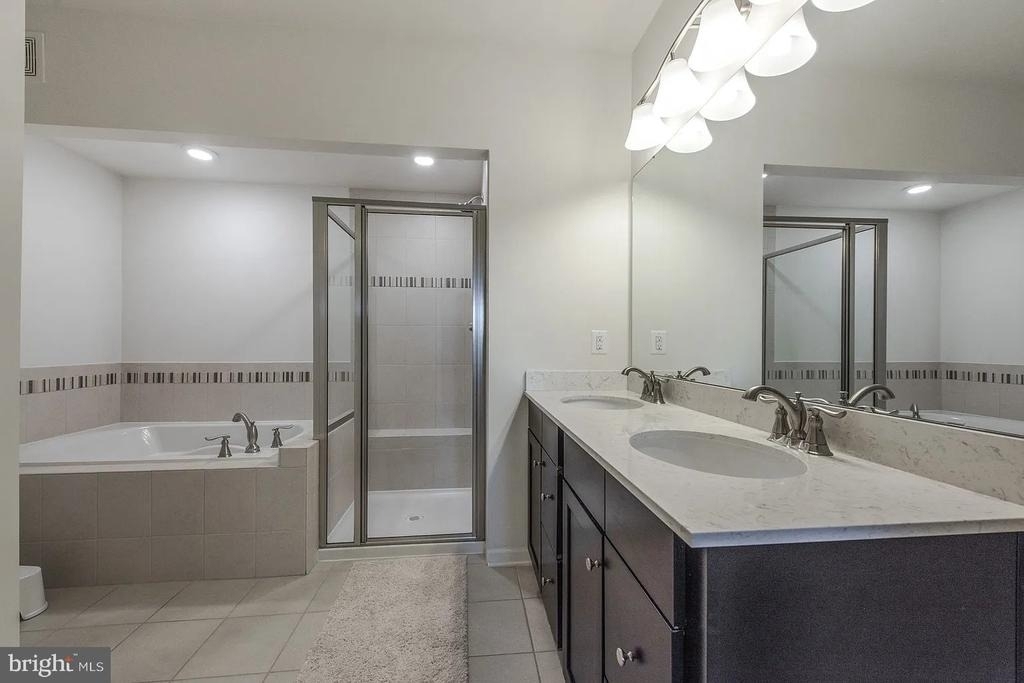 42213 Piebald Square - Photo 7