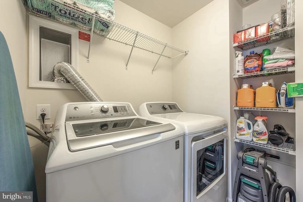 42213 Piebald Square - Photo 9
