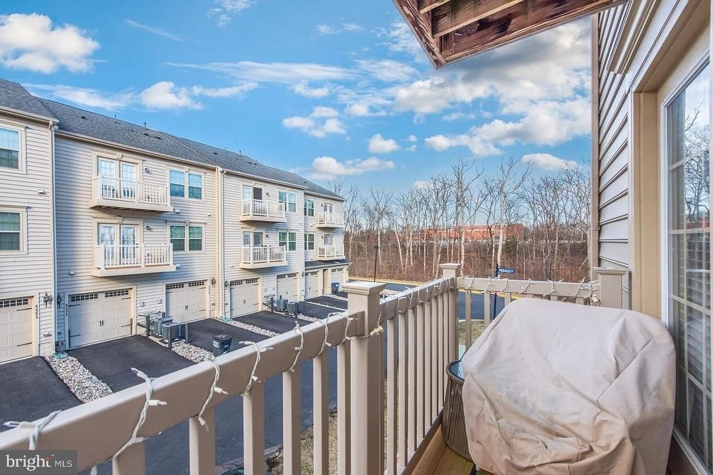 42213 Piebald Square - Photo 13