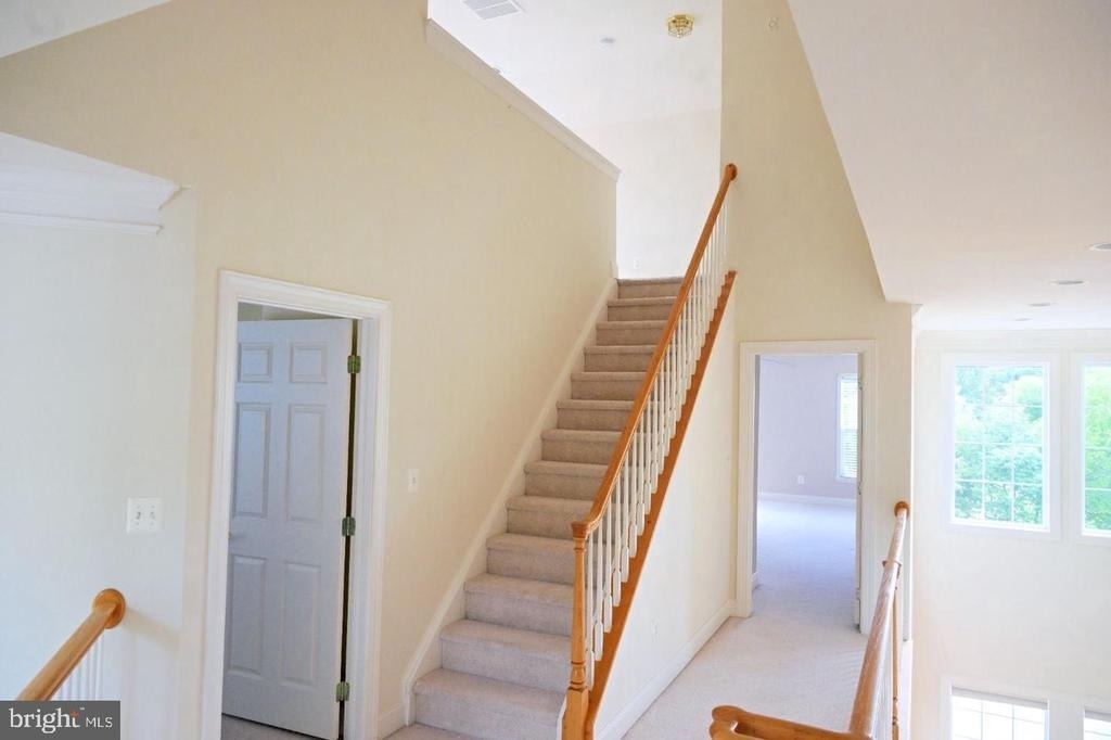 19871 Naples Lakes Terrace - Photo 9