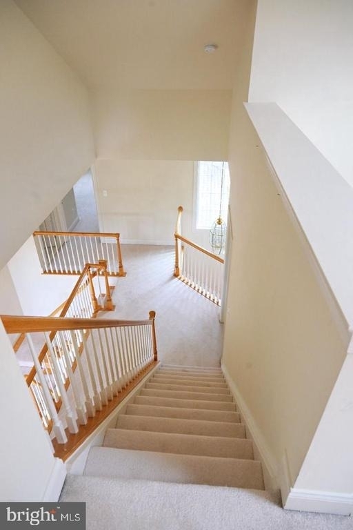19871 Naples Lakes Terrace - Photo 10