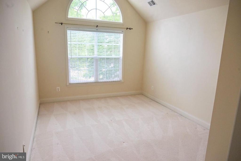19871 Naples Lakes Terrace - Photo 7