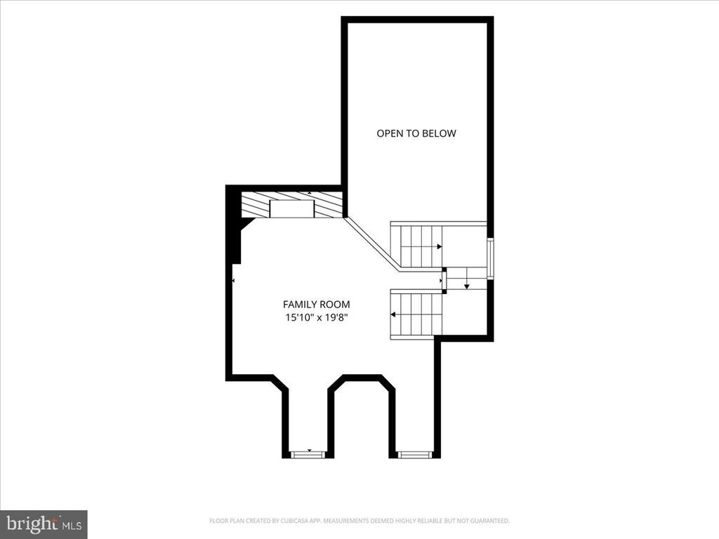 43092 Francis Square - Photo 53