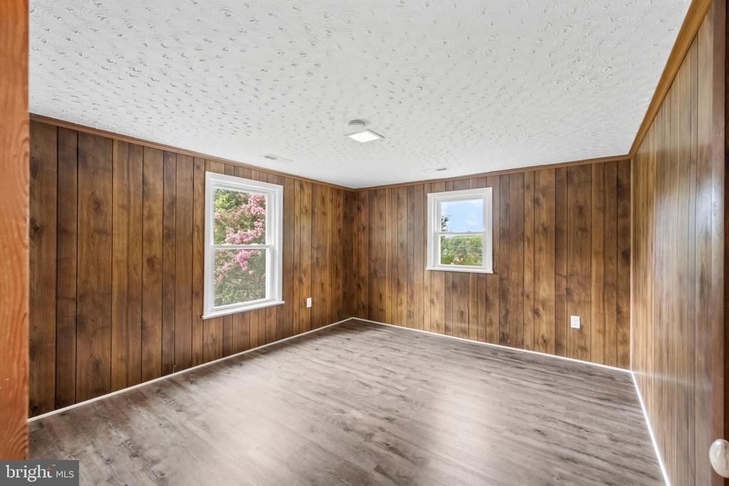 1457 Caledon Road - Photo 27