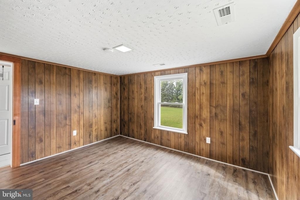 1457 Caledon Road - Photo 29