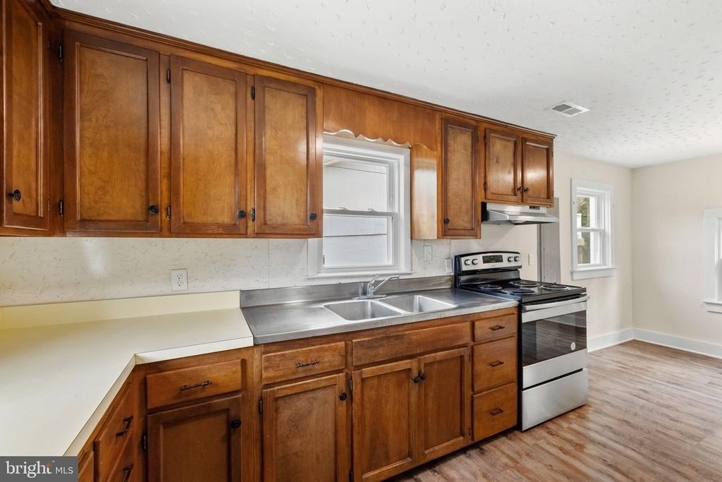 1457 Caledon Road - Photo 13