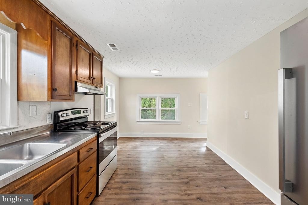 1457 Caledon Road - Photo 15