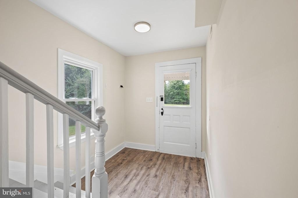 1457 Caledon Road - Photo 3