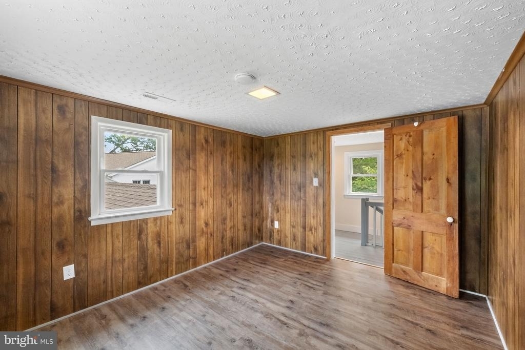 1457 Caledon Road - Photo 23