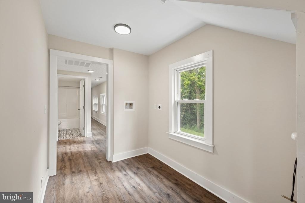 1457 Caledon Road - Photo 8