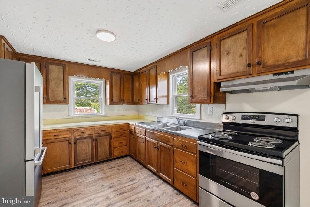 1457 Caledon Road - Photo 12