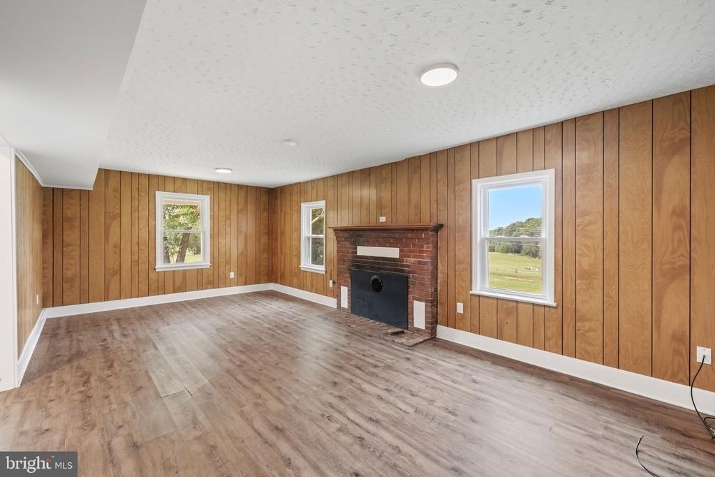 1457 Caledon Road - Photo 5