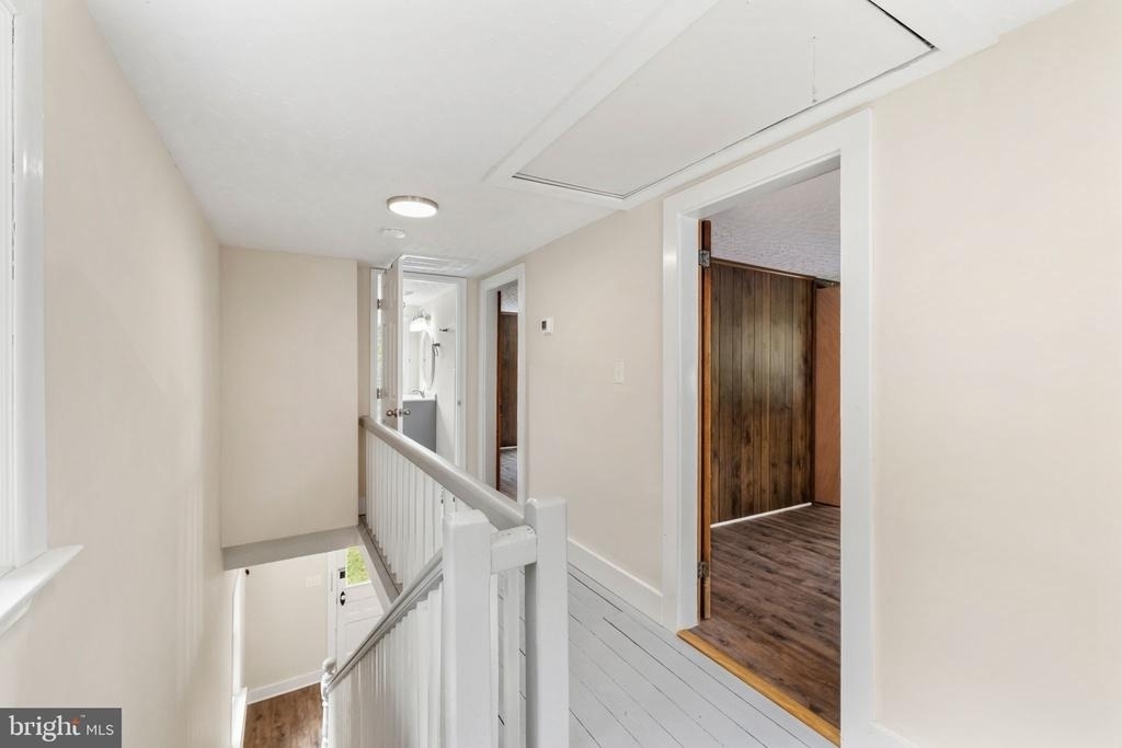 1457 Caledon Road - Photo 21