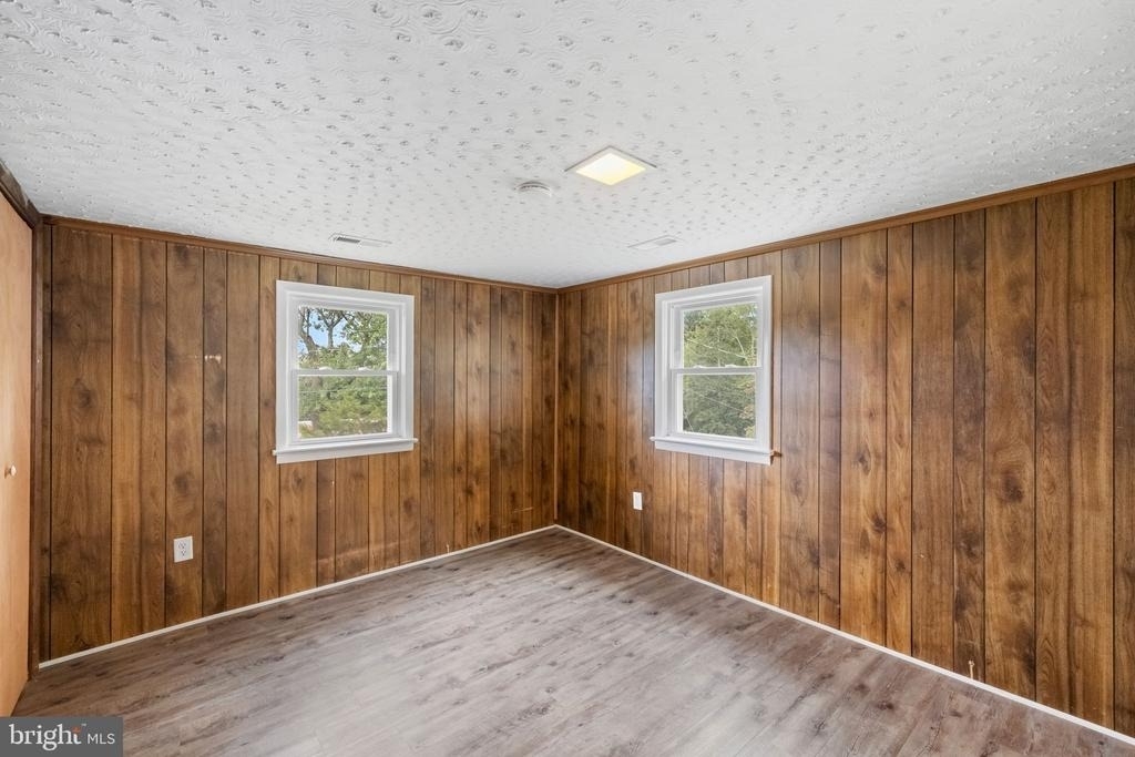 1457 Caledon Road - Photo 24