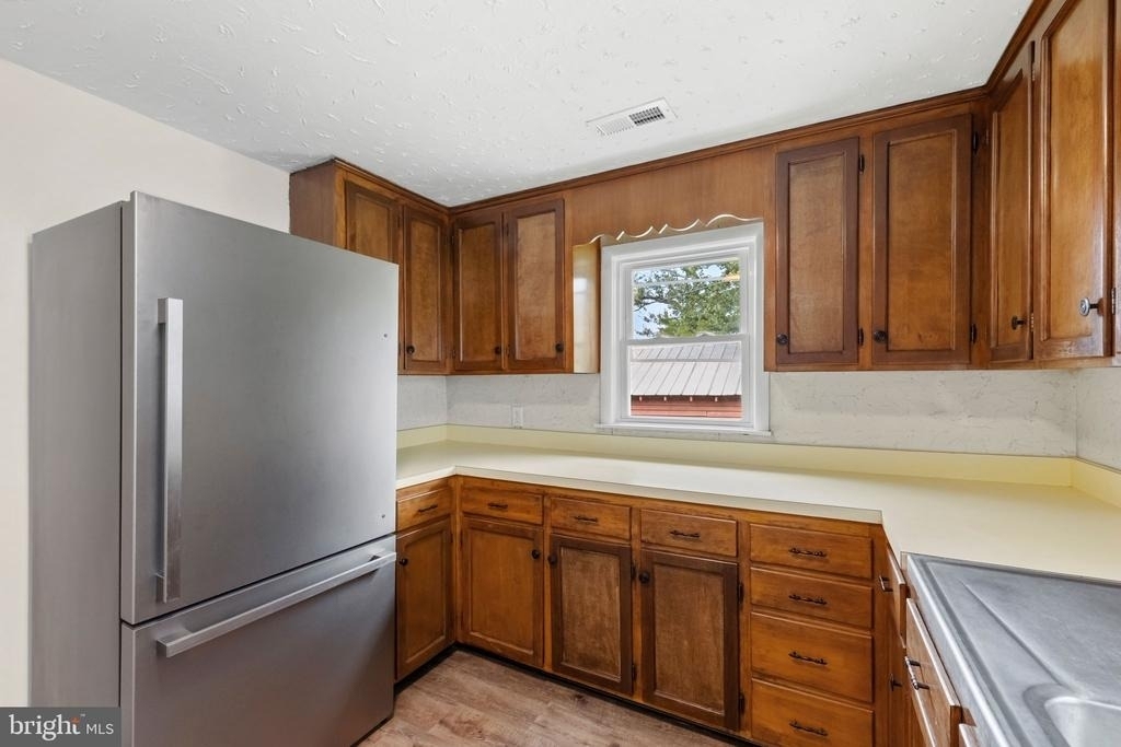 1457 Caledon Road - Photo 14