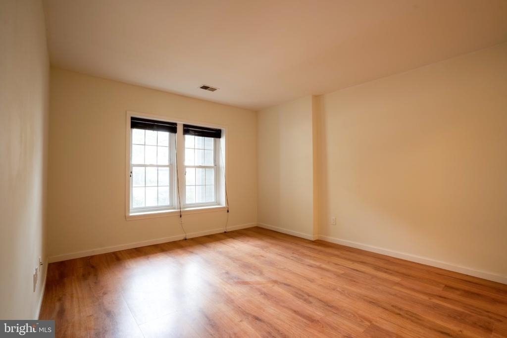 12887 Grays Pointe Road - Photo 19