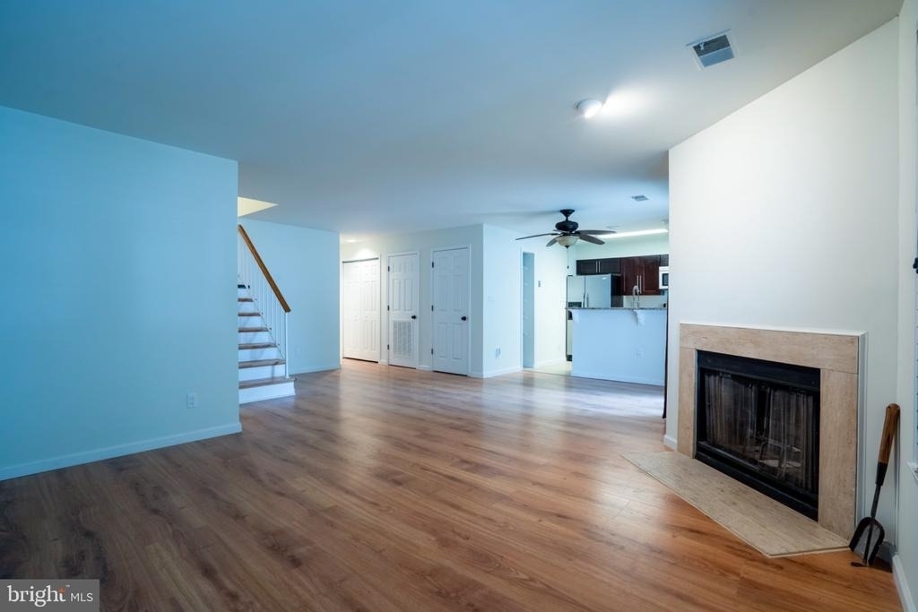 12887 Grays Pointe Road - Photo 6