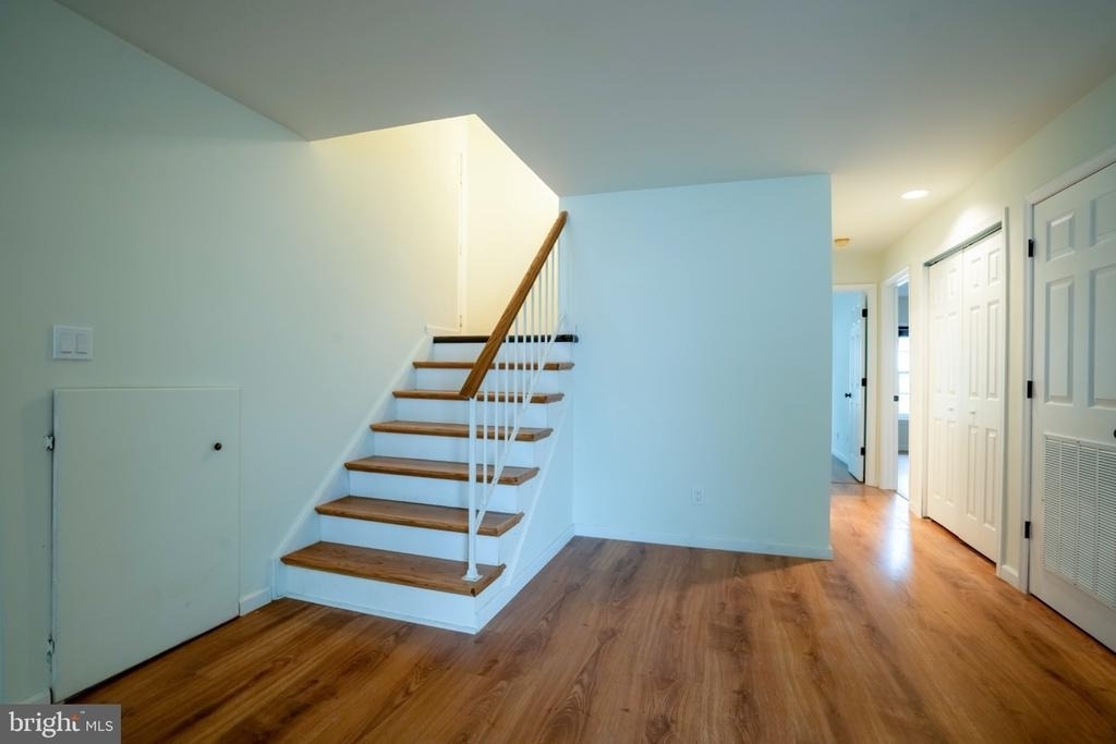 12887 Grays Pointe Road - Photo 4