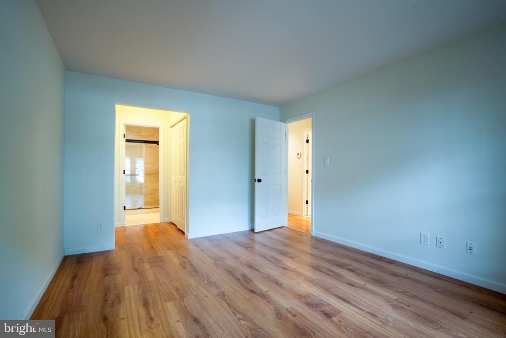 12887 Grays Pointe Road - Photo 15