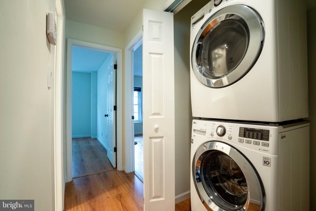 12887 Grays Pointe Road - Photo 23