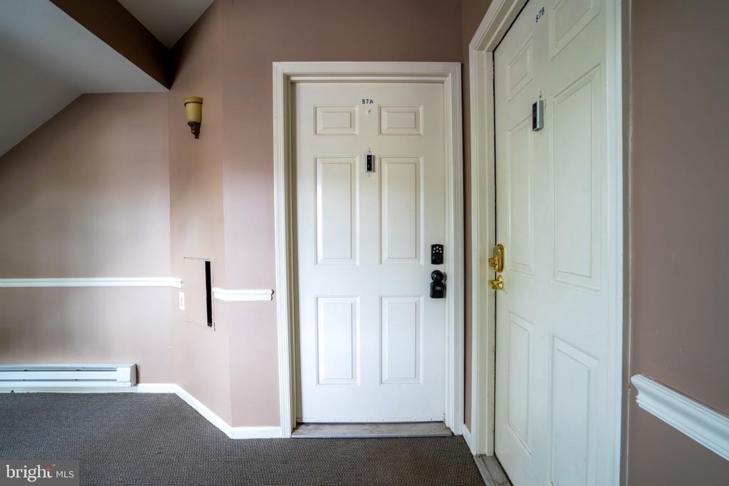 12887 Grays Pointe Road - Photo 3