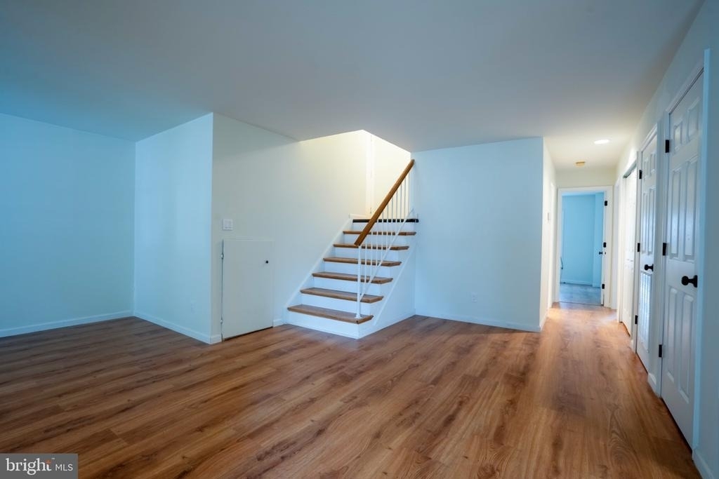 12887 Grays Pointe Road - Photo 14