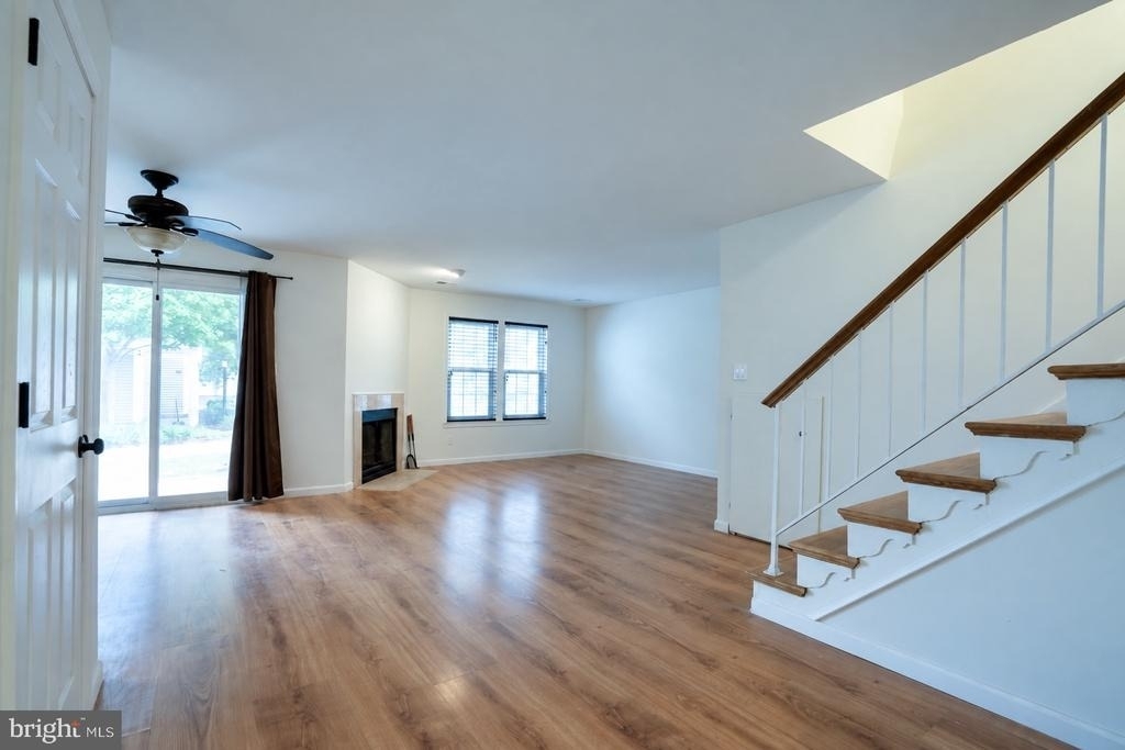 12887 Grays Pointe Road - Photo 5