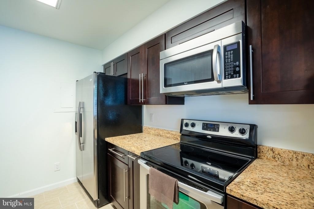 12887 Grays Pointe Road - Photo 13