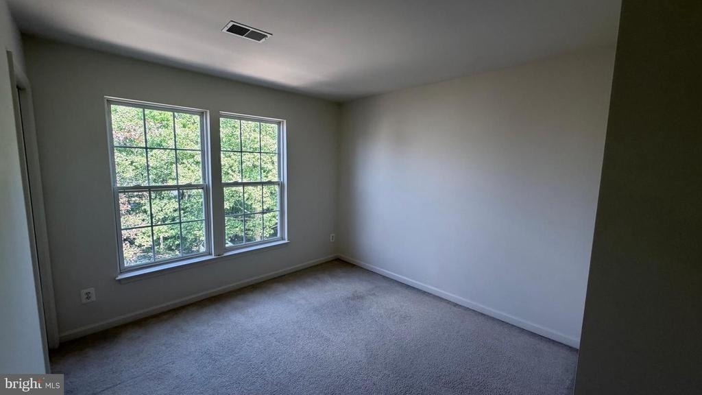 13643 Saint Johns Wood Place - Photo 20