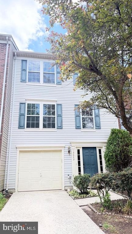 13643 Saint Johns Wood Place - Photo 0