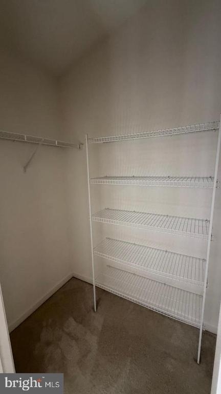 13643 Saint Johns Wood Place - Photo 30