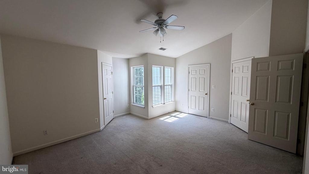 13643 Saint Johns Wood Place - Photo 26
