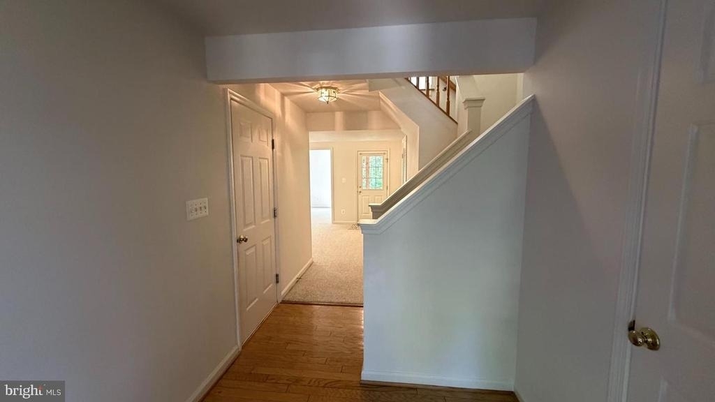 13643 Saint Johns Wood Place - Photo 2