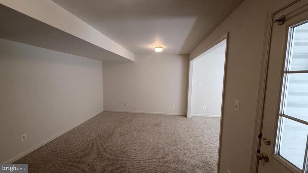 13643 Saint Johns Wood Place - Photo 4