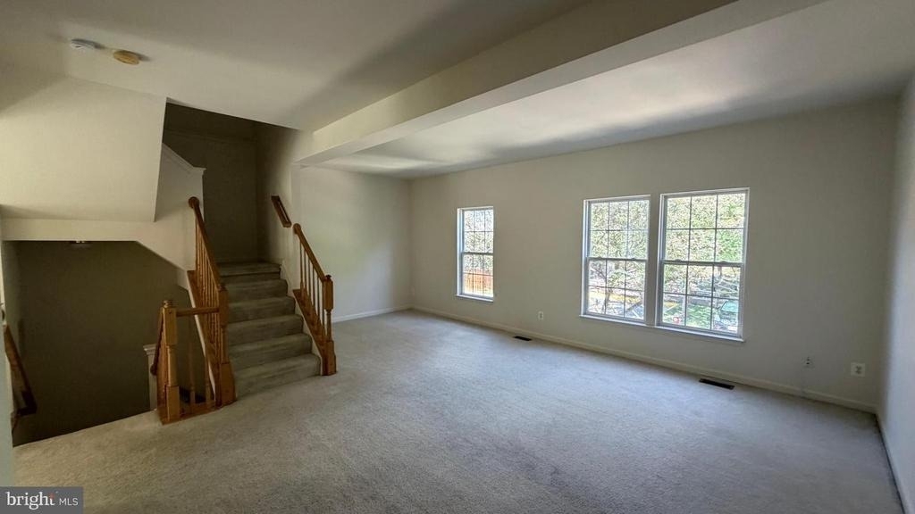 13643 Saint Johns Wood Place - Photo 18