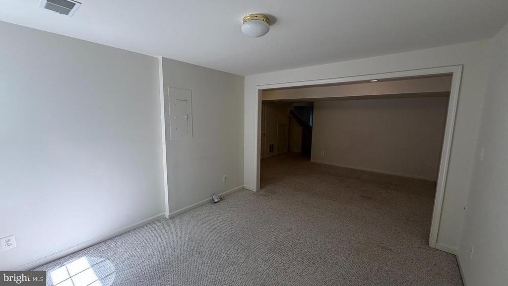 13643 Saint Johns Wood Place - Photo 7