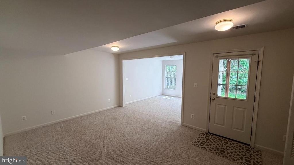 13643 Saint Johns Wood Place - Photo 3