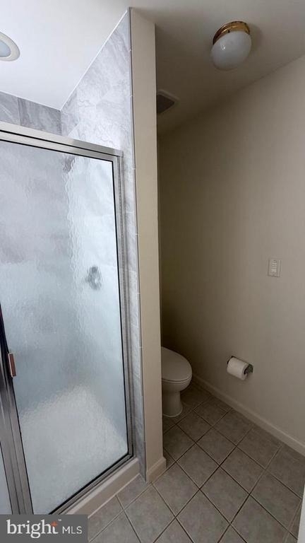 13643 Saint Johns Wood Place - Photo 29